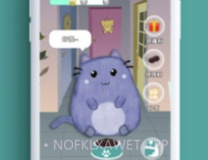 宠+app(宠物社区)V2.0.4 V2.0.8截图