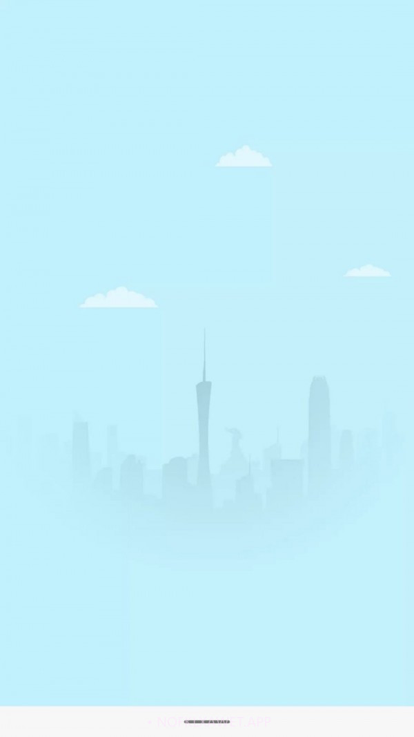 北地精灵监控3.4.34截图