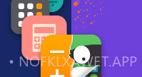 应用隐藏大师去广告版V1.1.4截图