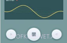 倒放挑战V2.6截图