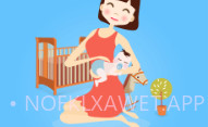 启蒙睡前故事v2.8截图