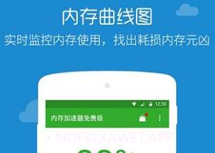 RAM保护程序v2.8截图