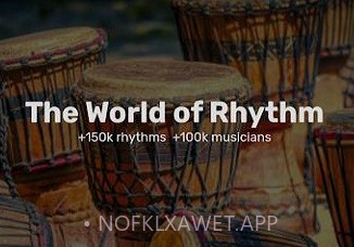drumapv3.1.11截图
