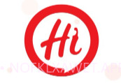 hi捞送（海底捞配送）V5.0.6截图