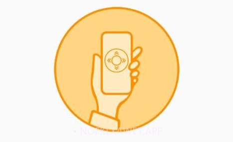 金立遥控v1.6.5截图