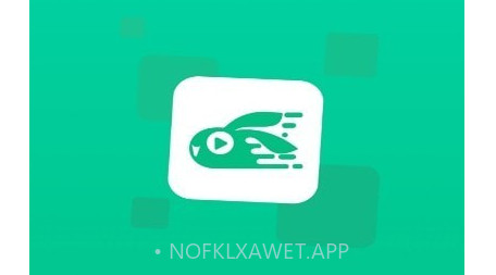 快来教育v1.0.10截图
