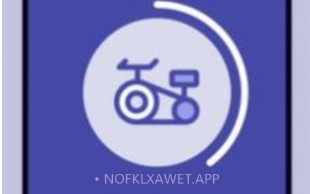 时光提醒打卡v1.10901.10截图