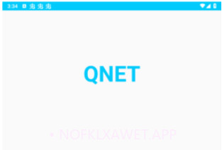 QNET参数瞬移v2.1.7截图
