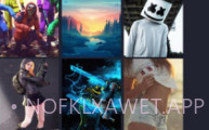 hdqwallsV1.7截图
