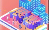 展惠v1.7截图