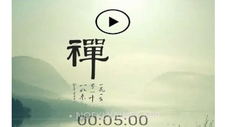 护益人生八字起名v2.0.13截图