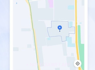 万源e车v1.0.9截图