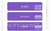 Sharik文件共享V3.0.5截图