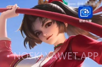 透明壁纸文件包一点透视v4.2.4截图