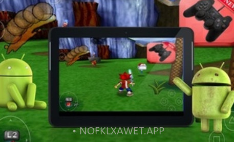 PS2 的 PSX 模拟器v2.9截图