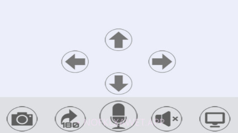 360Eyev2.5截图