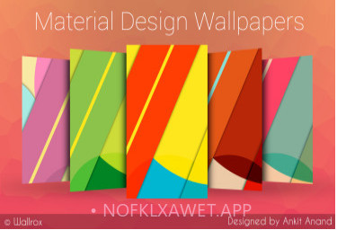 Wallroxv3.5截图