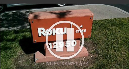 Rokuv3.7.2.6截图