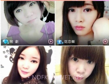 K歌房v2.5.7截图