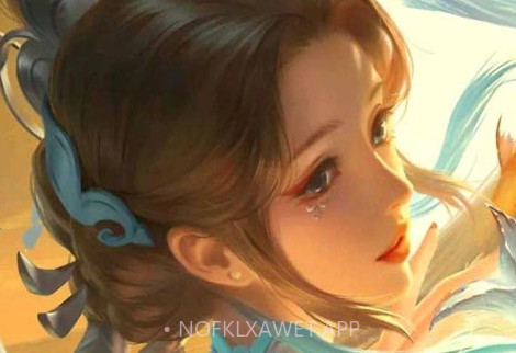 壁纸DIYv1.0.12截图