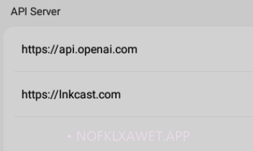 AMA 问天v1.3.10截图