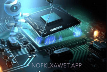 爱车联网v1.7截图