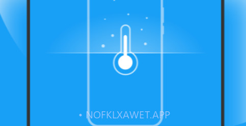 花生优化专家v1.0.8截图