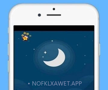 放松双眼v1.0.10截图
