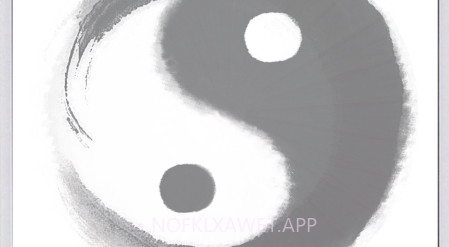 易之简风水罗盘v1.4.17截图