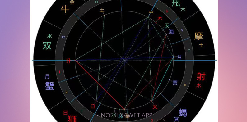 晴开v1.9截图