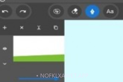ink手写v5.6.15截图