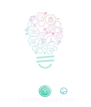 极度扫描v1.9截图