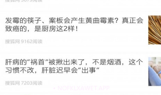 八福v1.10截图
