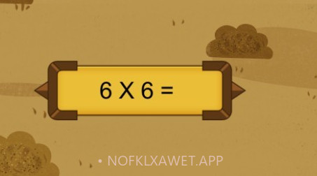 秒趣数学v1.13截图