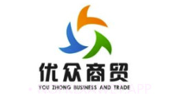 优众易购(汽车方面可靠助手)V1.3.3 安卓最新版V1.3.8截图