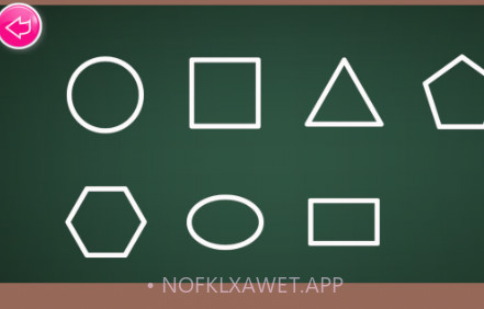 宝宝学形状和颜色v6.11截图