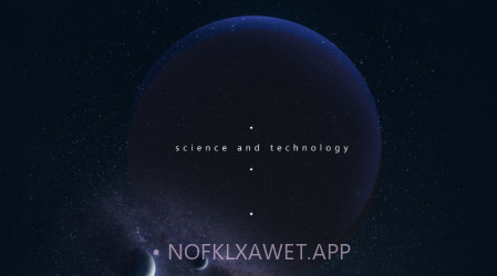 北斗AR图书v11.14截图