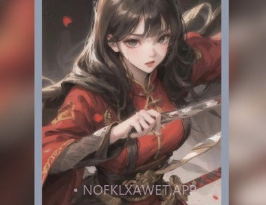wallhaven壁纸v1.11截图