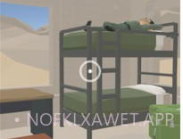 激光射手v1.0.10截图