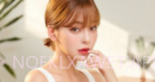 faceu美颜相机v1.7截图