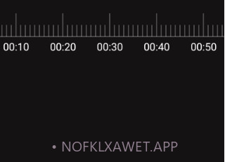 大我语记v1.0.9截图