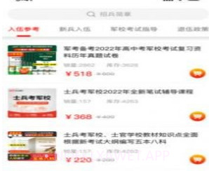 兵之翼v1.10截图