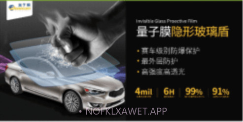飞猫悦行v2.0.9截图