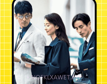 今日免费水印相机v1.6截图