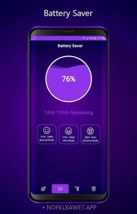 Smart Cleaner1.0.10截图