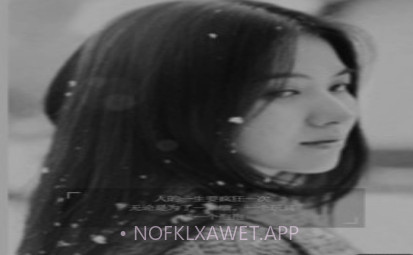 念想相机v1.9.14截图