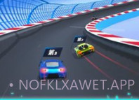 高空飞车v1.10截图