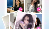 挝爱交友V1.0.5截图
