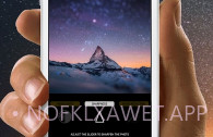 Night Camera Pro手机版V1.2.9截图