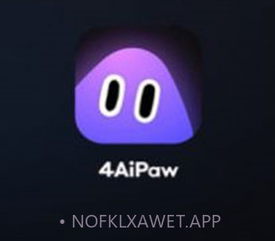4AiPawv1.0.11截图
